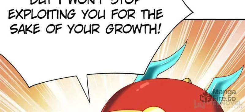 Read I Picked up an Attribute (Colored) chapter 94 image 50 on Lezhin