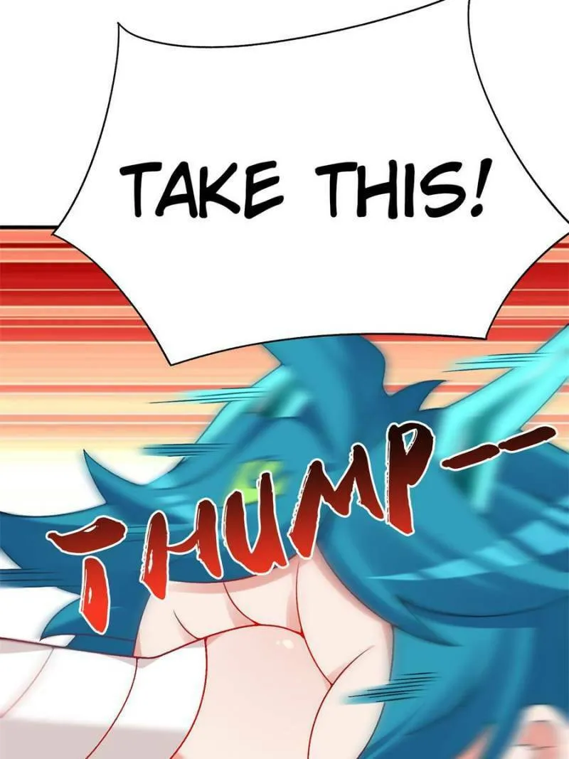 Read I Picked up an Attribute (Colored) chapter 94 image 52 on Lezhin