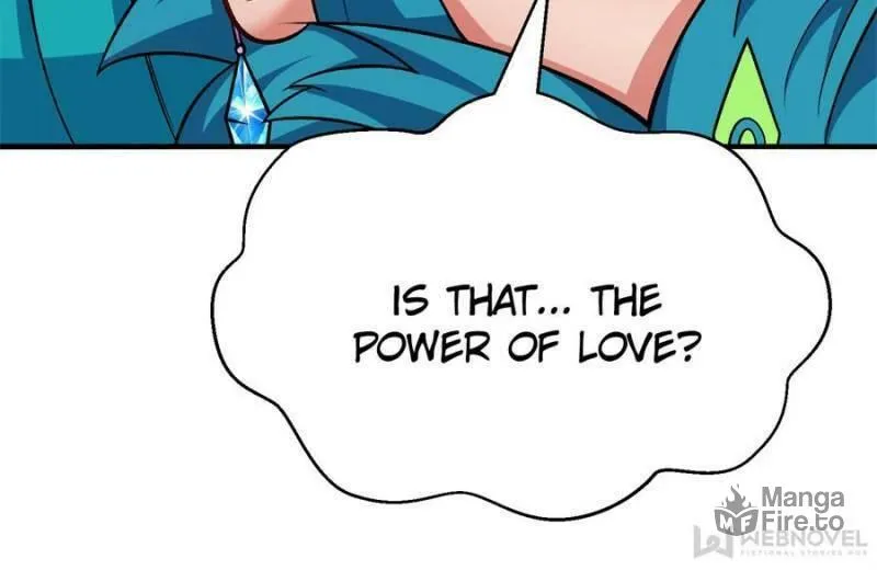Read I Picked up an Attribute (Colored) chapter 94 image 56 on Lezhin