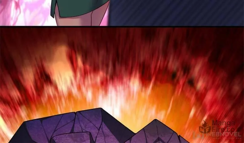 Read I Picked up an Attribute (Colored) chapter 94 image 59 on Lezhin