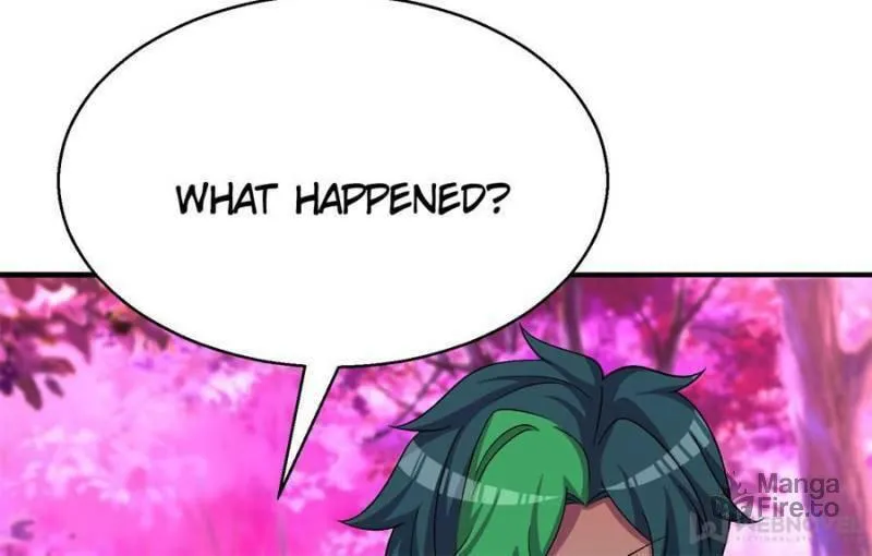 Read I Picked up an Attribute (Colored) chapter 94 image 62 on Lezhin
