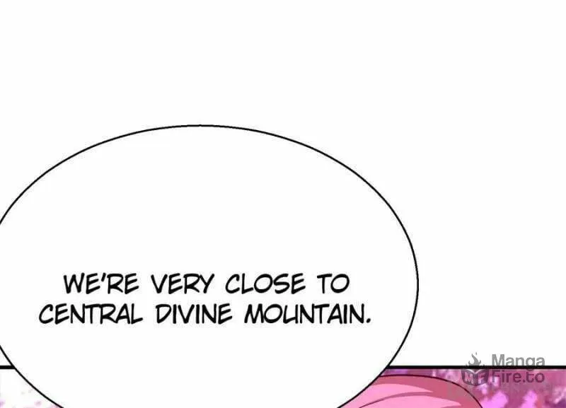 Read I Picked up an Attribute (Colored) chapter 94 image 65 on Lezhin