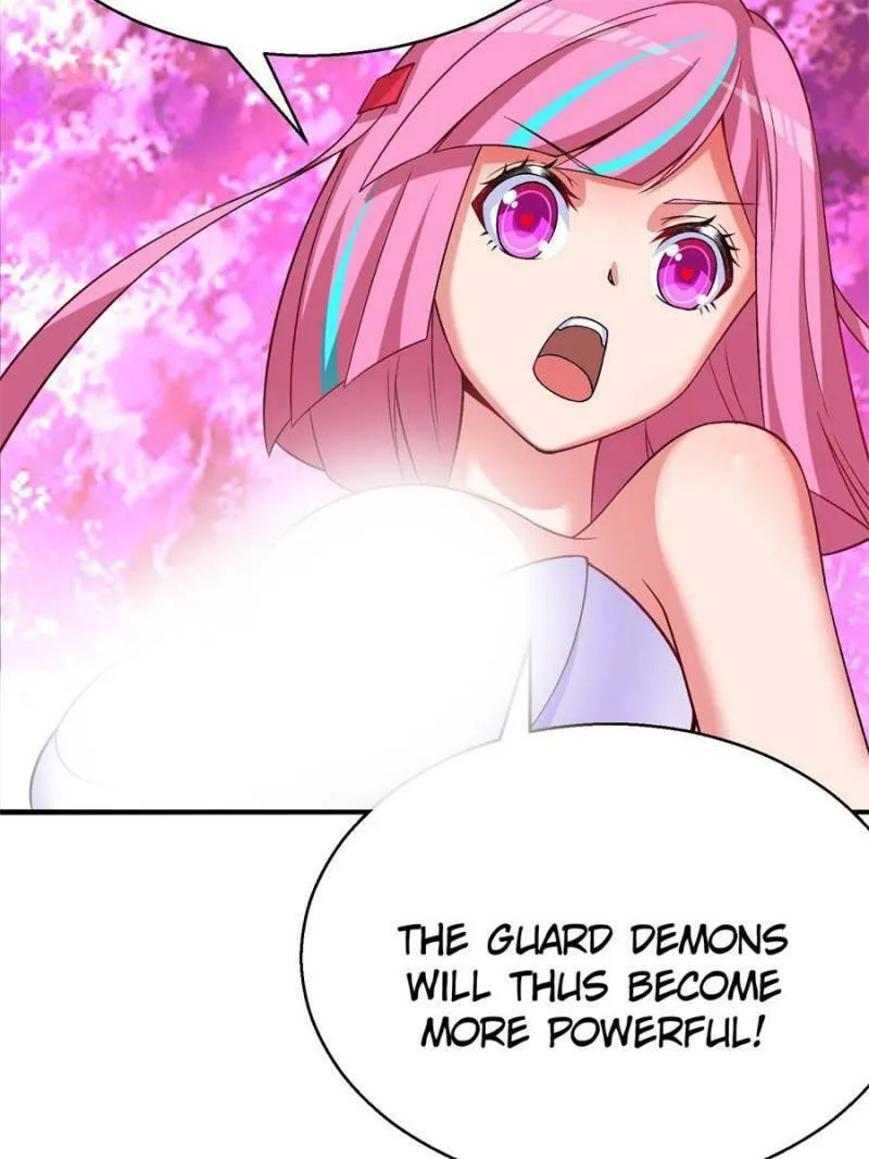 Read I Picked up an Attribute (Colored) chapter 94 image 66 on Lezhin