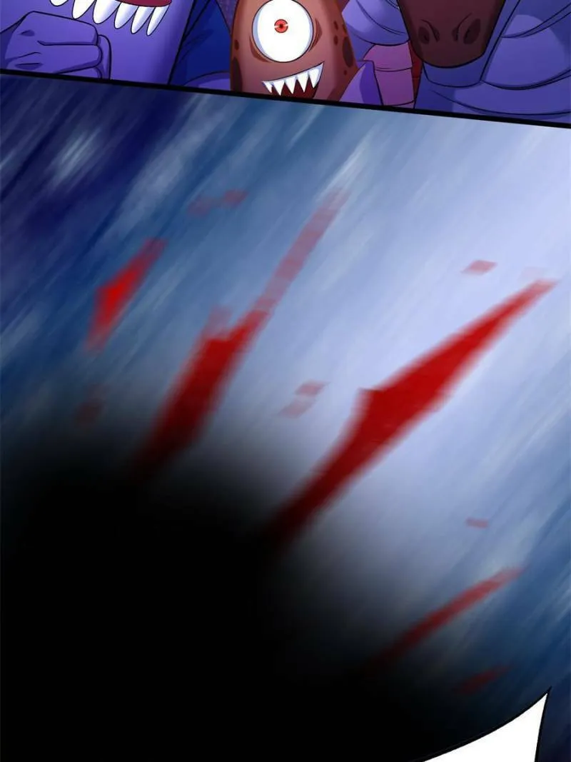 Read I Picked up an Attribute (Colored) chapter 94 image 7 on Lezhin