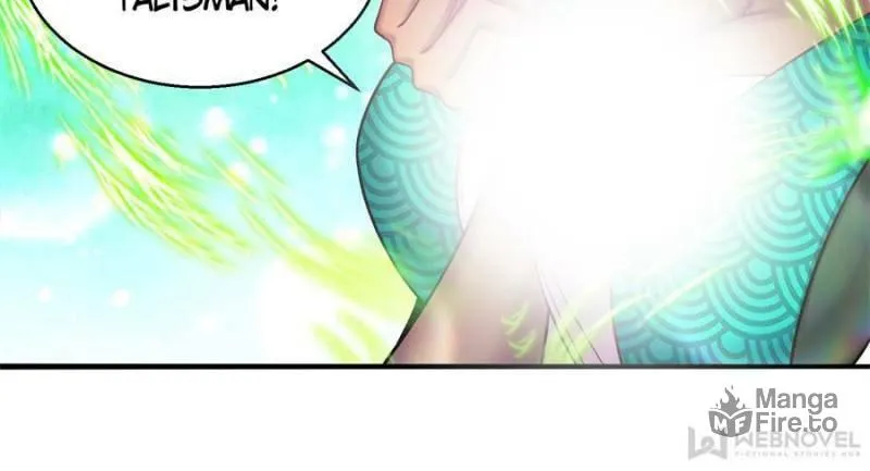 Read I Picked up an Attribute (Colored) chapter 94 image 71 on Lezhin