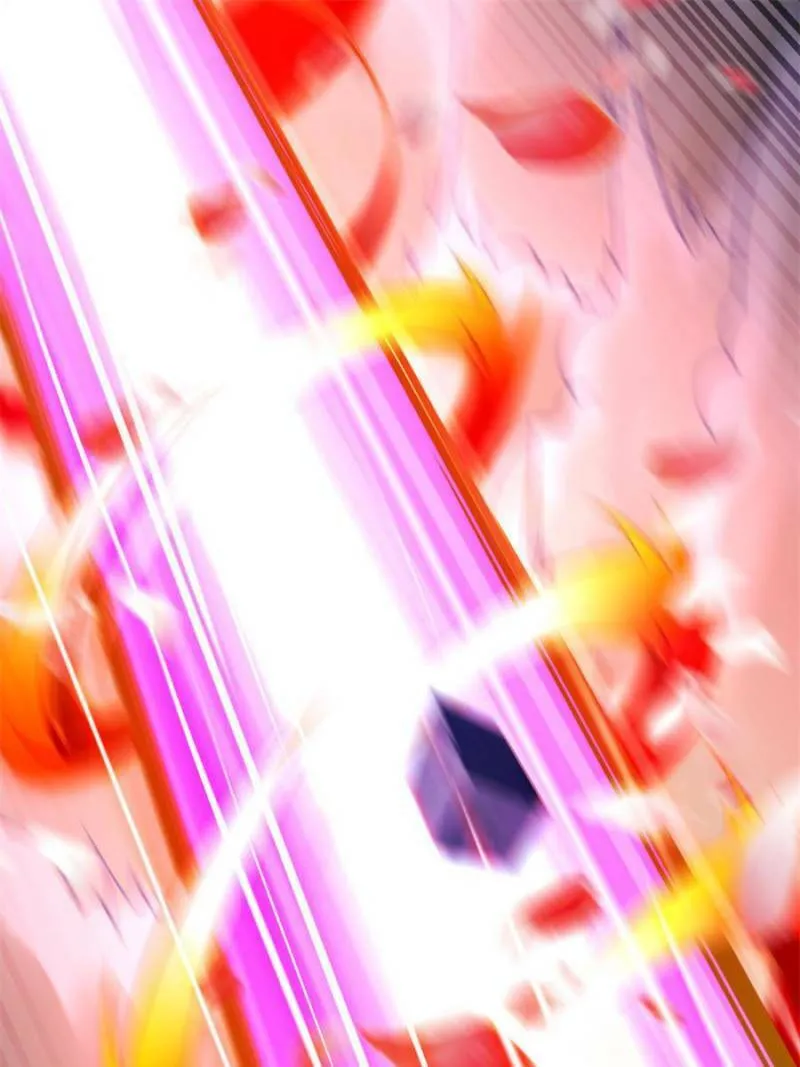 Read I Picked up an Attribute (Colored) chapter 94 image 75 on Lezhin