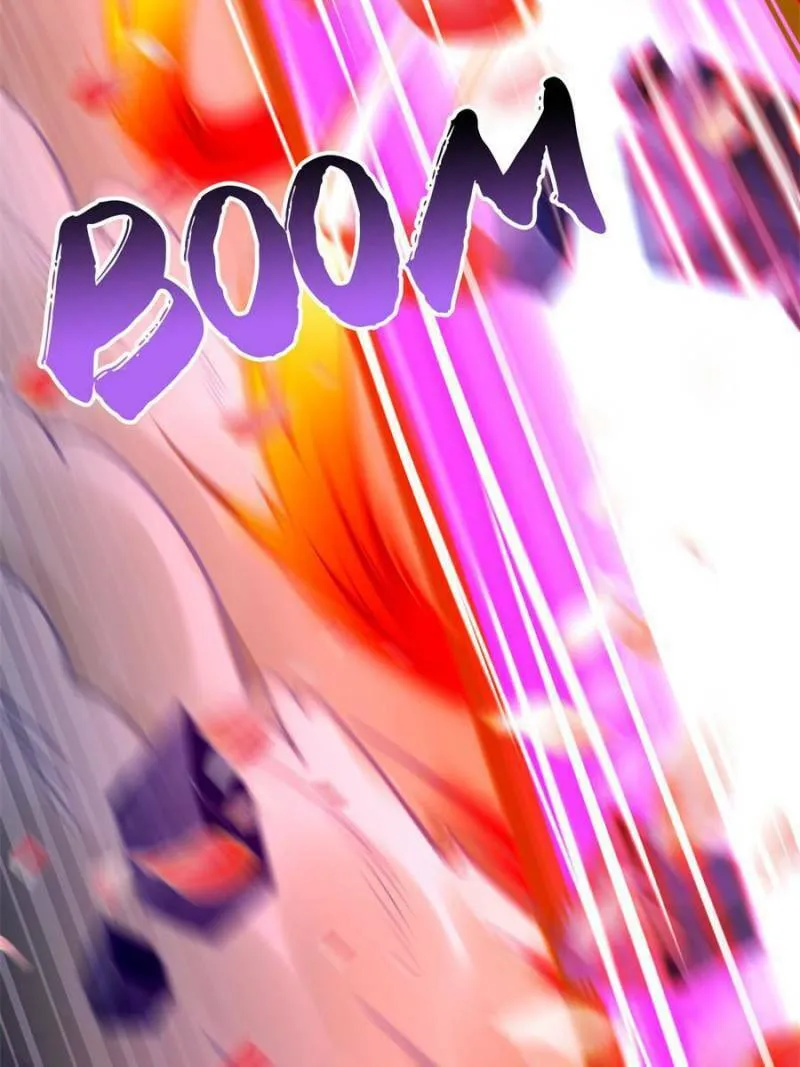 Read I Picked up an Attribute (Colored) chapter 94 image 76 on Lezhin