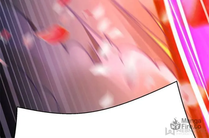 Read I Picked up an Attribute (Colored) chapter 94 image 77 on Lezhin