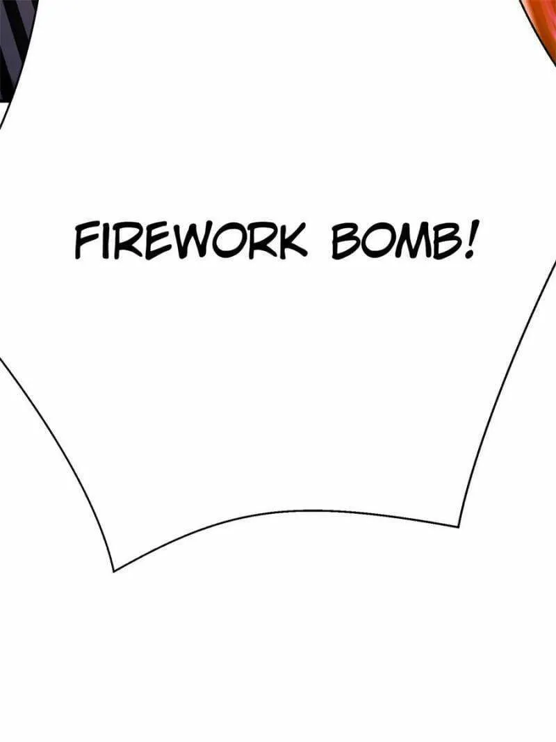 Read I Picked up an Attribute (Colored) chapter 94 image 78 on Lezhin