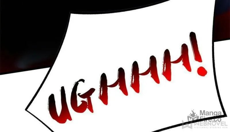 Read I Picked up an Attribute (Colored) chapter 94 image 8 on Lezhin