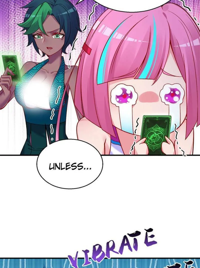 Read I Picked up an Attribute (Colored) chapter 94 image 85 on Lezhin