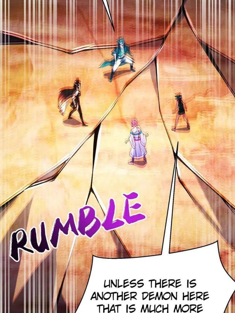 Read I Picked up an Attribute (Colored) chapter 94 image 88 on Lezhin