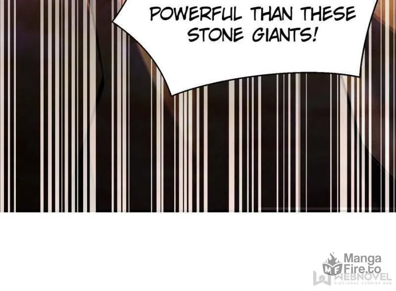 Read I Picked up an Attribute (Colored) chapter 94 image 89 on Lezhin