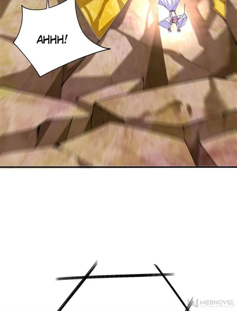 Read I Picked up an Attribute (Colored) chapter 94 image 91 on Lezhin
