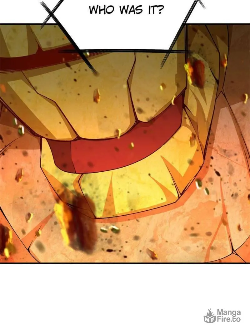 Read I Picked up an Attribute (Colored) chapter 94 image 92 on Lezhin