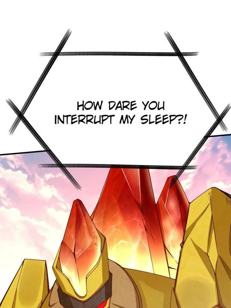 Read I Picked up an Attribute (Colored) chapter 94 image 93 on Lezhin
