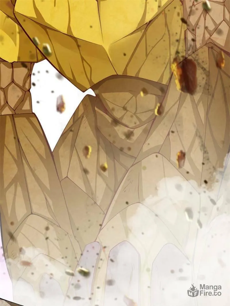Read I Picked up an Attribute (Colored) chapter 94 image 95 on Lezhin