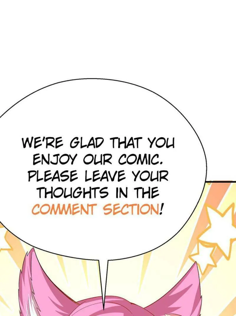 Read I Picked up an Attribute (Colored) chapter 94 image 97 on Lezhin