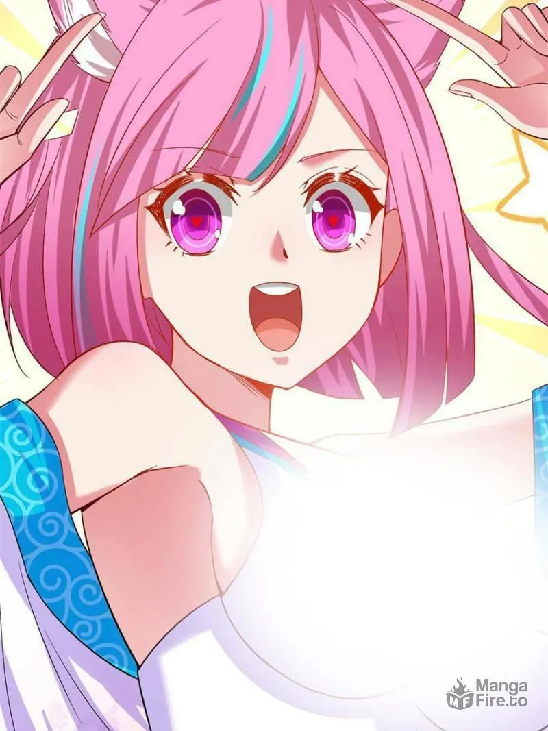 Read I Picked up an Attribute (Colored) chapter 94 image 98 on Lezhin
