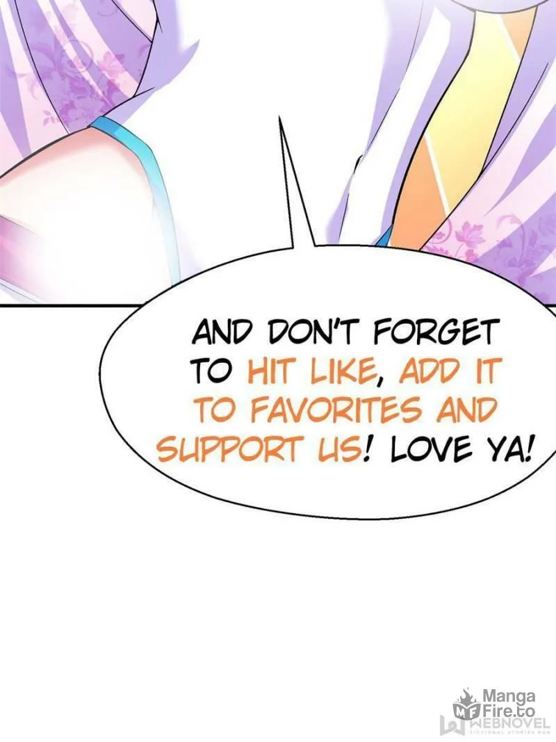 Read I Picked up an Attribute (Colored) chapter 94 image 99 on Lezhin
