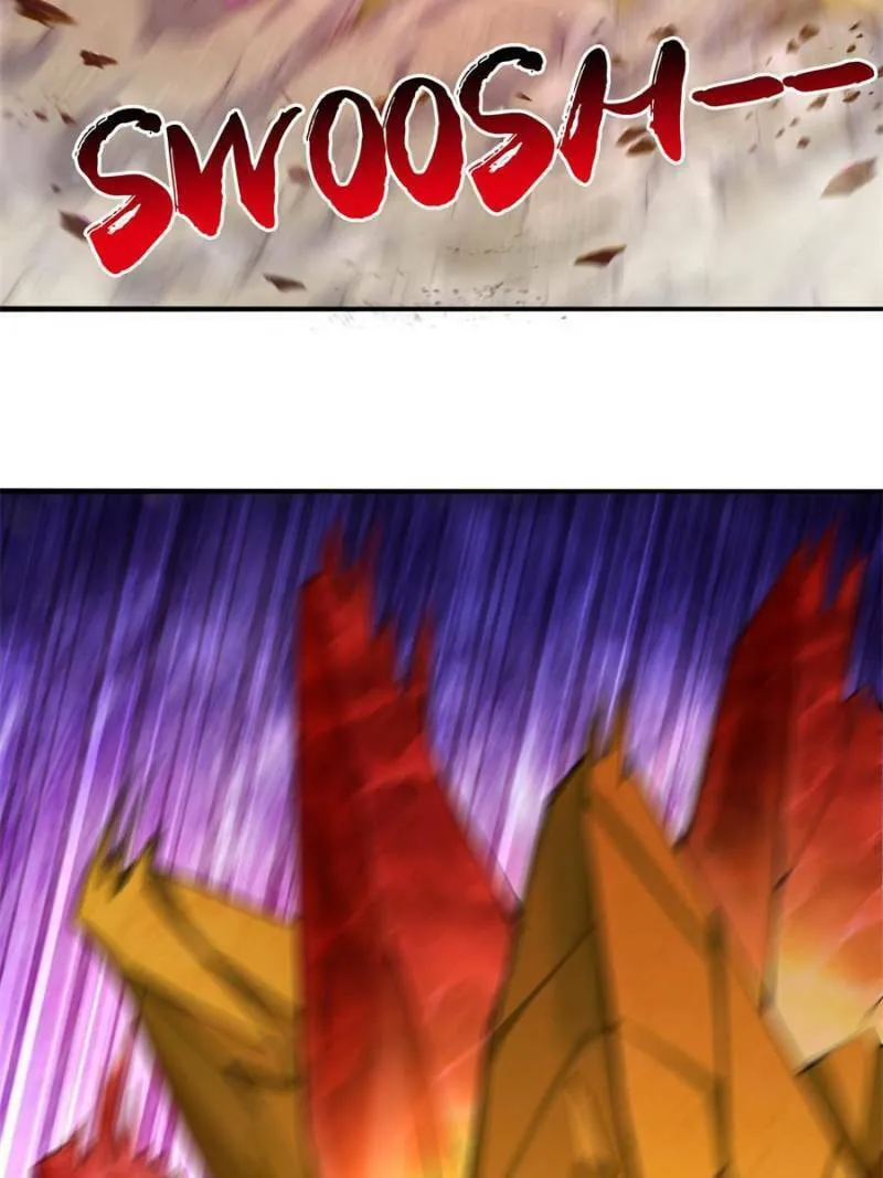 Read I Picked up an Attribute (Colored) chapter 95 image 1 on Lezhin