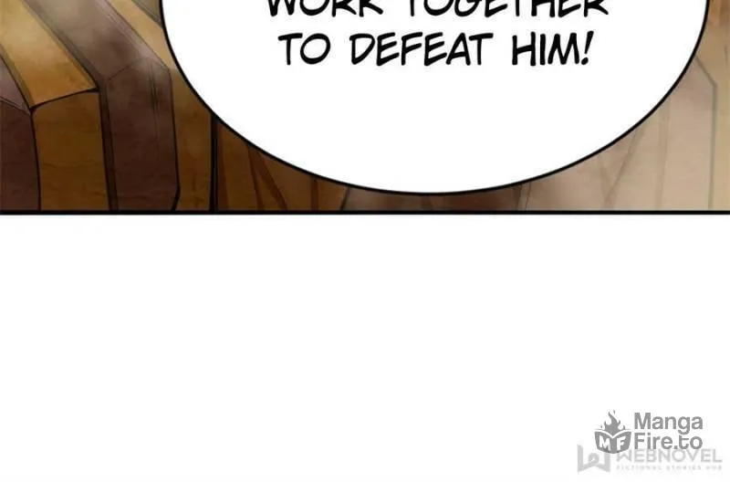 Read I Picked up an Attribute (Colored) chapter 95 image 17 on Lezhin