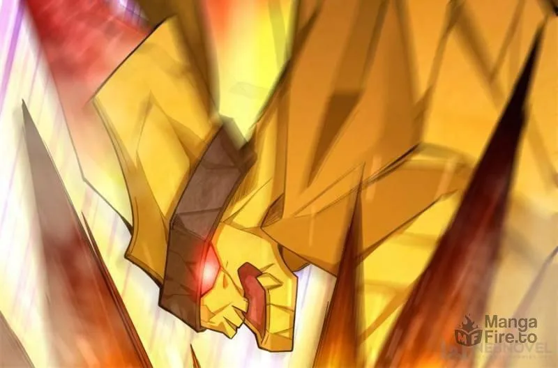 Read I Picked up an Attribute (Colored) chapter 95 image 2 on Lezhin