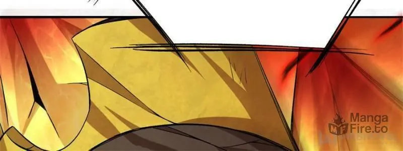 Read I Picked up an Attribute (Colored) chapter 95 image 23 on Lezhin