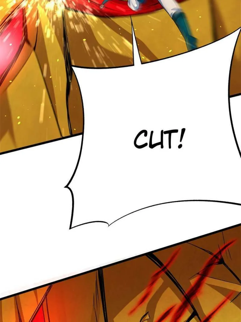 Read I Picked up an Attribute (Colored) chapter 95 image 28 on Lezhin