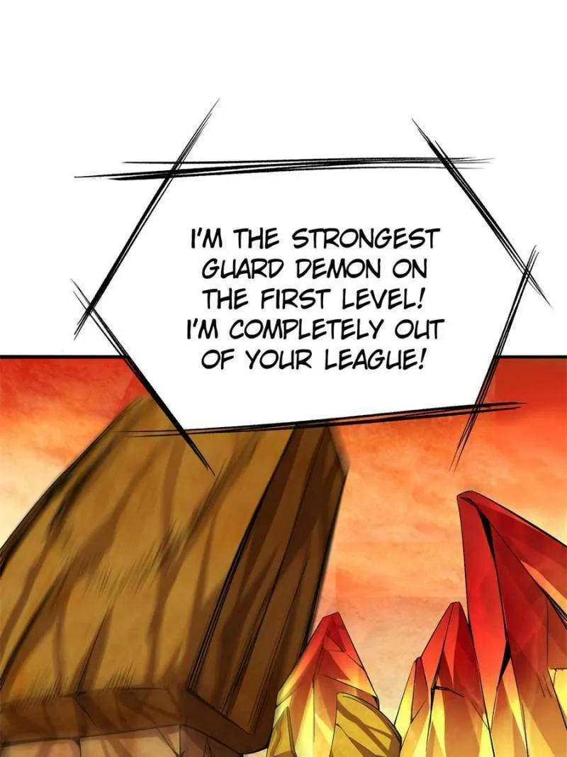 Read I Picked up an Attribute (Colored) chapter 95 image 31 on Lezhin