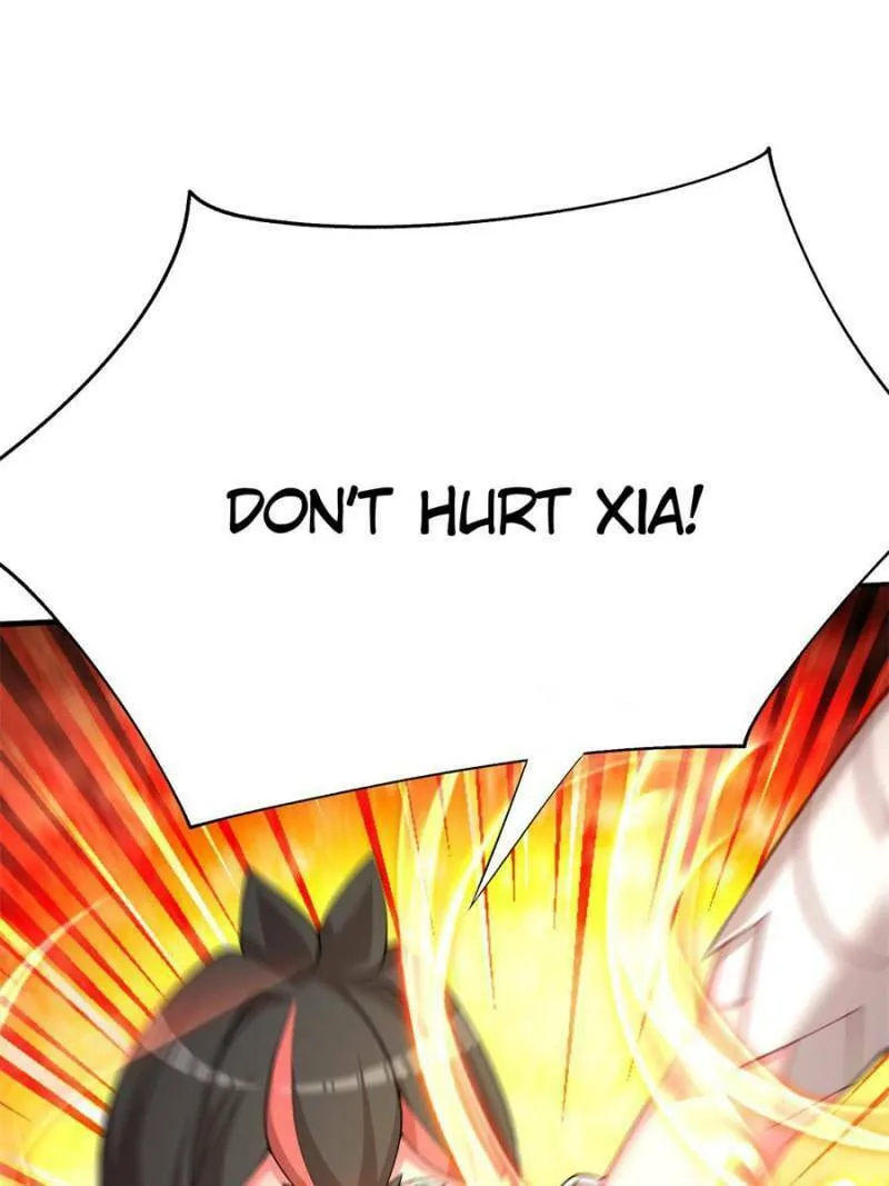 Read I Picked up an Attribute (Colored) chapter 95 image 36 on Lezhin
