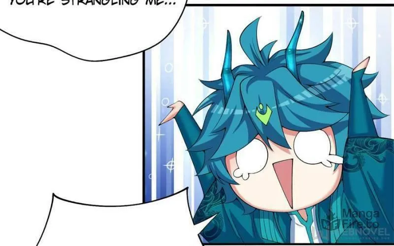 Read I Picked up an Attribute (Colored) chapter 95 image 38 on Lezhin
