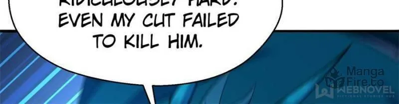 Read I Picked up an Attribute (Colored) chapter 95 image 41 on Lezhin