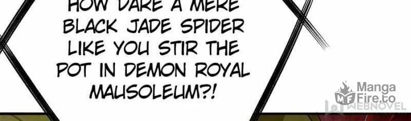 Read I Picked up an Attribute (Colored) chapter 95 image 47 on Lezhin