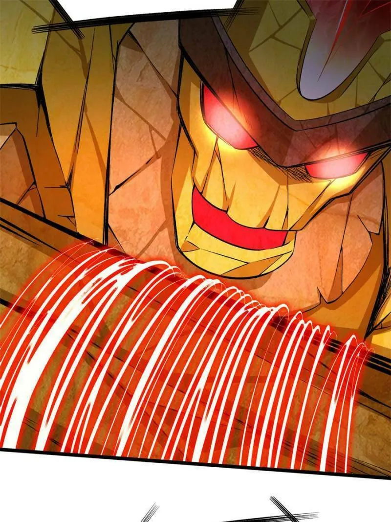Read I Picked up an Attribute (Colored) chapter 95 image 48 on Lezhin