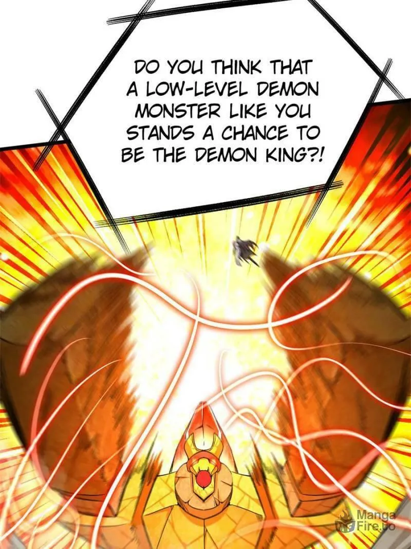 Read I Picked up an Attribute (Colored) chapter 95 image 49 on Lezhin