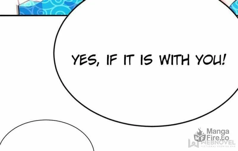 Read I Picked up an Attribute (Colored) chapter 95 image 59 on Lezhin