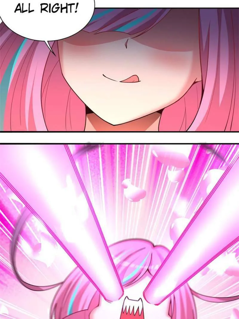 Read I Picked up an Attribute (Colored) chapter 95 image 60 on Lezhin