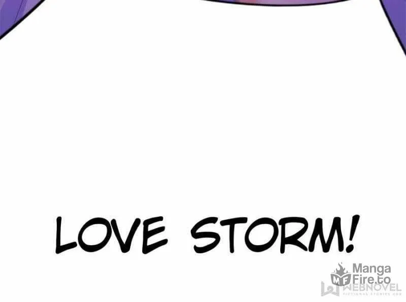 Read I Picked up an Attribute (Colored) chapter 95 image 62 on Lezhin