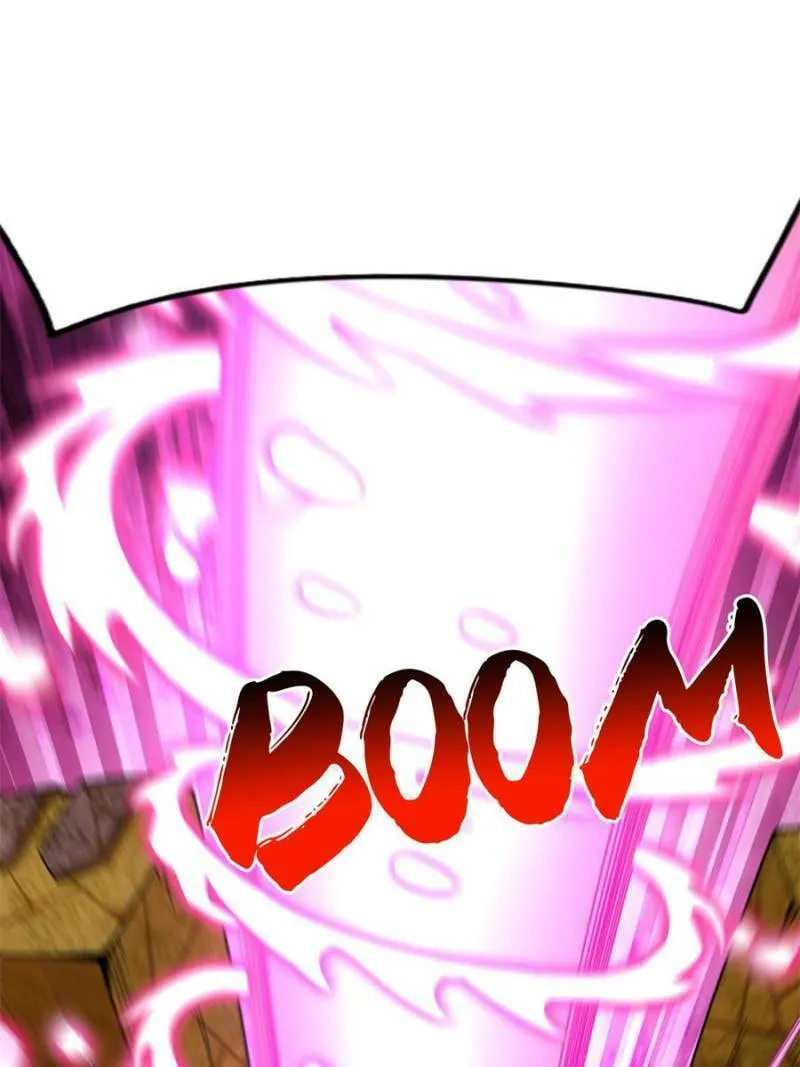 Read I Picked up an Attribute (Colored) chapter 95 image 63 on Lezhin