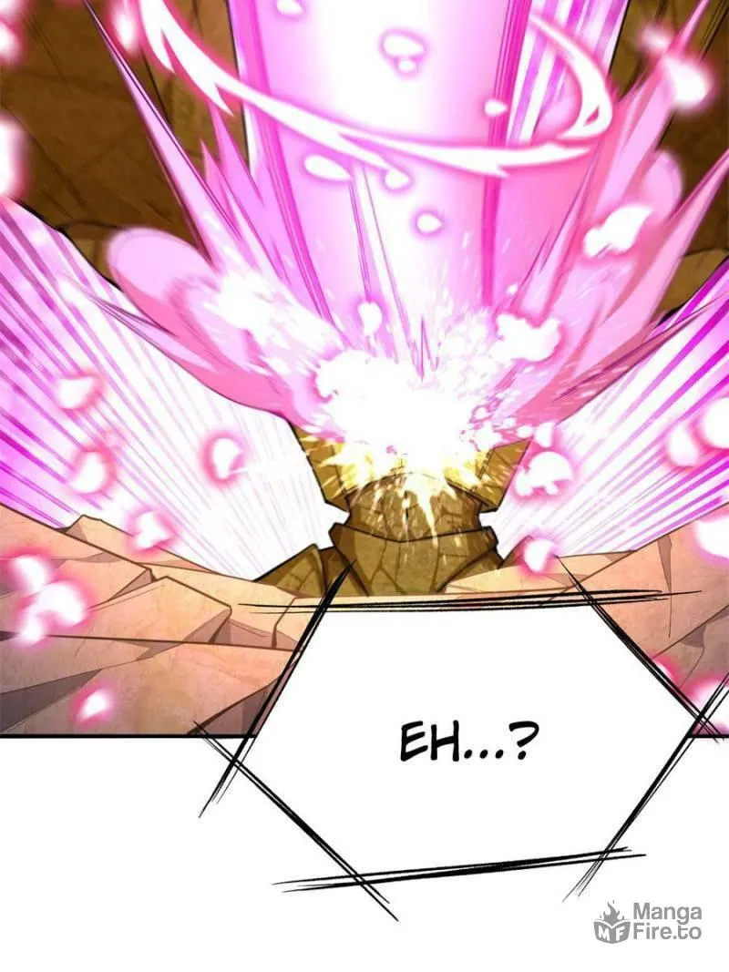 Read I Picked up an Attribute (Colored) chapter 95 image 64 on Lezhin