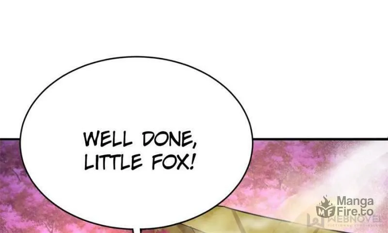 Read I Picked up an Attribute (Colored) chapter 95 image 65 on Lezhin