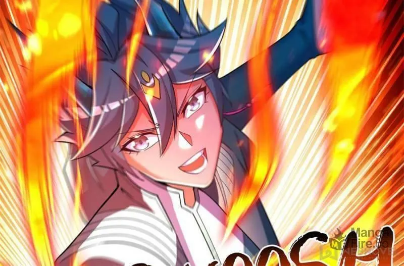 Read I Picked up an Attribute (Colored) chapter 95 image 68 on Lezhin