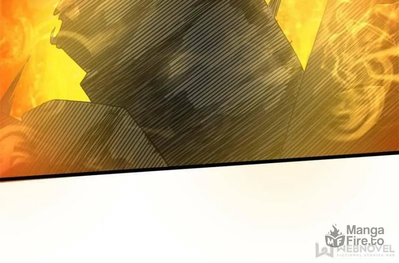 Read I Picked up an Attribute (Colored) chapter 95 image 71 on Lezhin