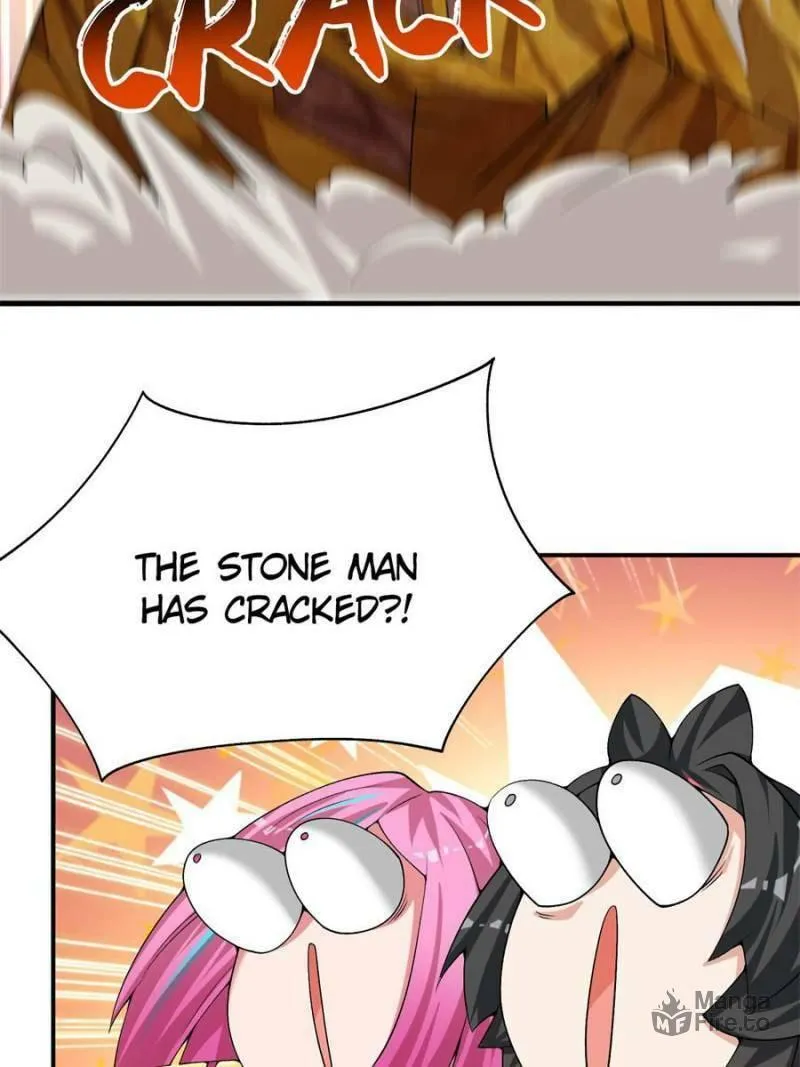 Read I Picked up an Attribute (Colored) chapter 95 image 79 on Lezhin