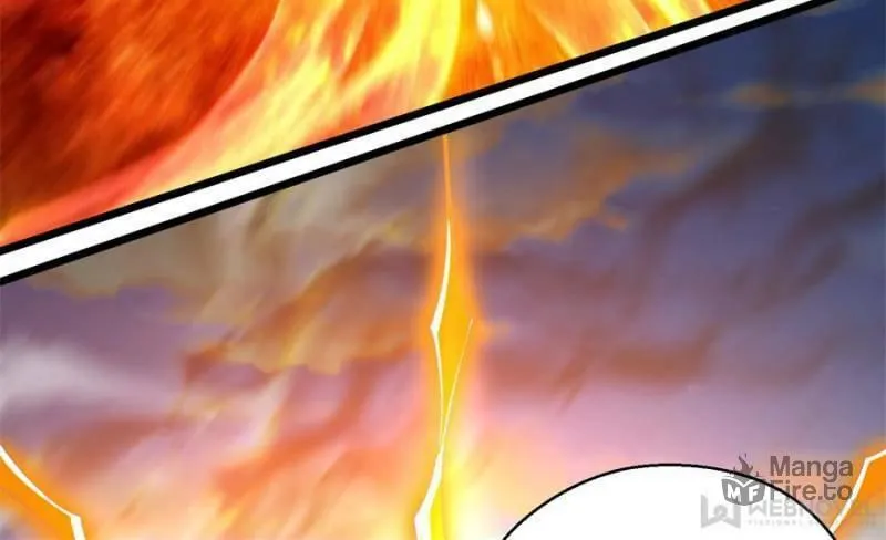 Read I Picked up an Attribute (Colored) chapter 95 image 86 on Lezhin