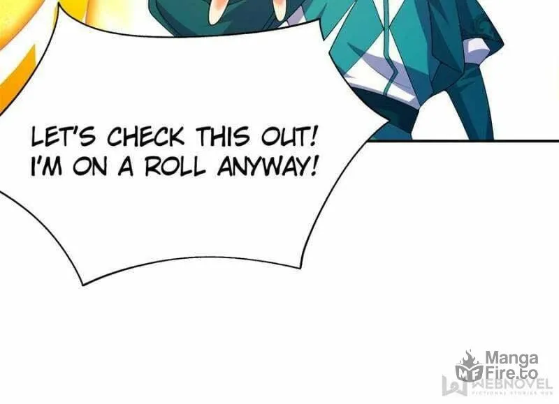 Read I Picked up an Attribute (Colored) chapter 95 image 89 on Lezhin
