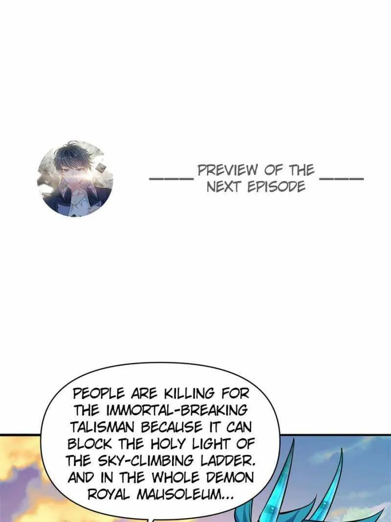 Read I Picked up an Attribute (Colored) chapter 95 image 90 on Lezhin