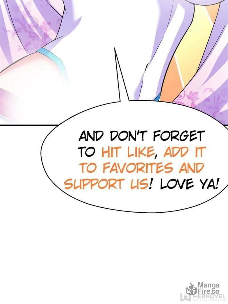 Read I Picked up an Attribute (Colored) chapter 95 image 95 on Lezhin