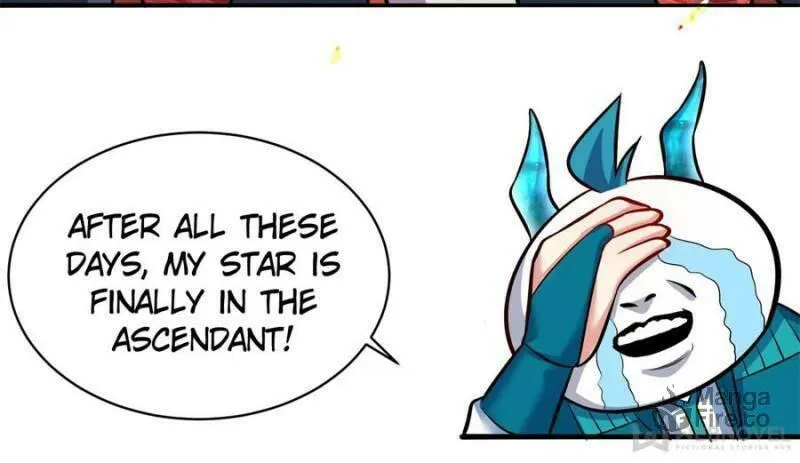 Read I Picked up an Attribute (Colored) chapter 96 image 11 on Lezhin